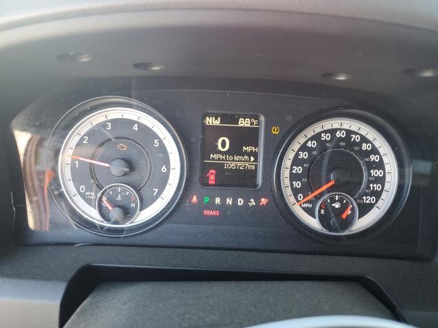 3C6JR6AT1EG138792 RAM 1500 St