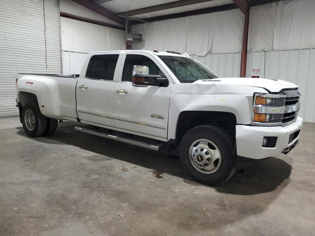 1GC4KYEY7KF257570 Chevrolet Silverado K3500 High Country