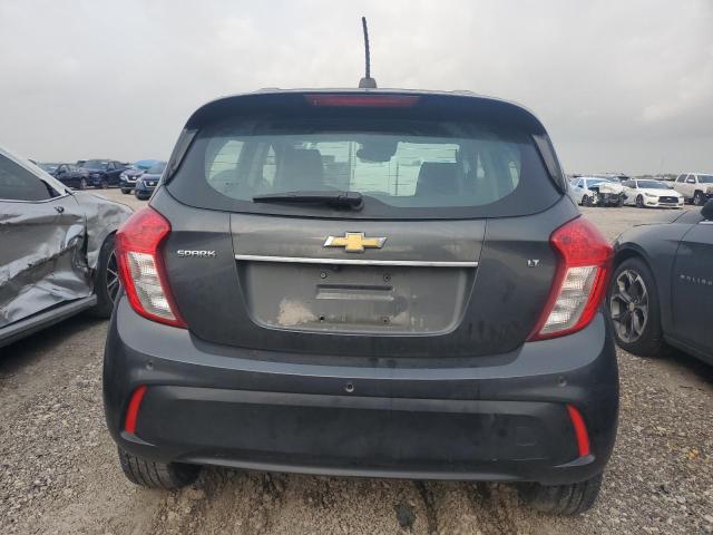 KL8CF6SAXLC467877 Chevrolet Spark 2lt