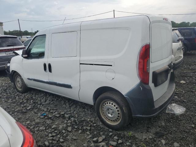 ZFBERFAT5G6C57126 RAM Promaster City