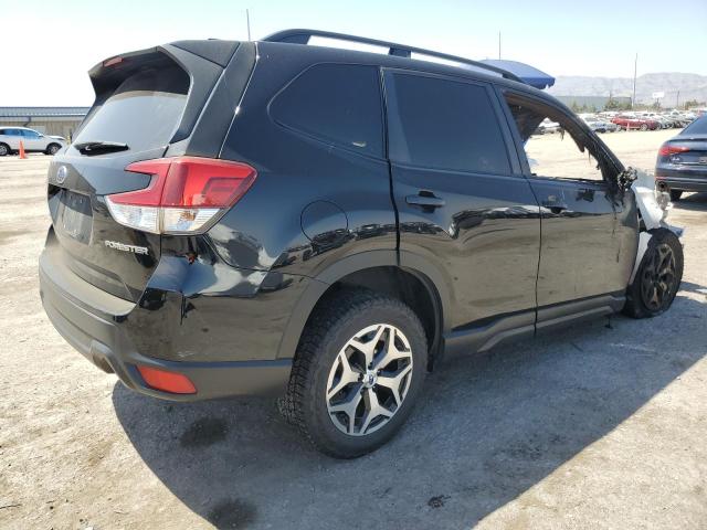 JF2SKAJC5MH462533 Subaru Forester Premium