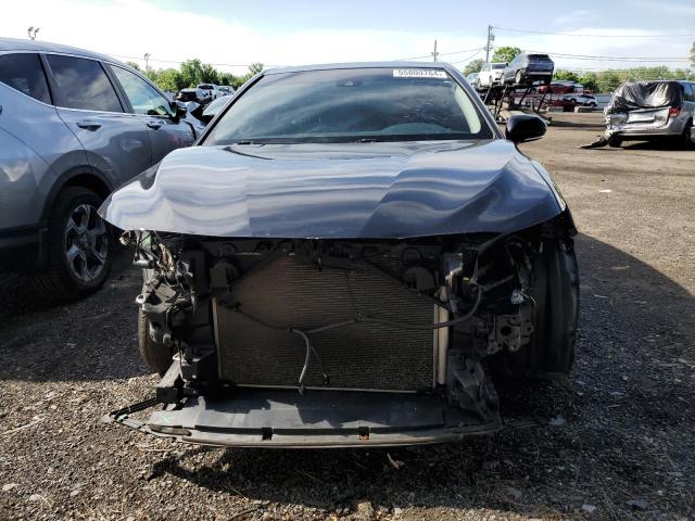 4T1B61HK6JU029785 Toyota CAMRY XSE
