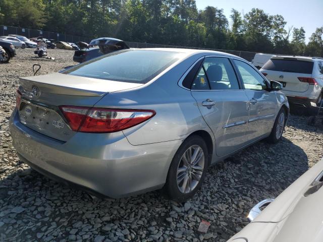 4T1BF1FK9GU234612 Toyota CAMRY LE