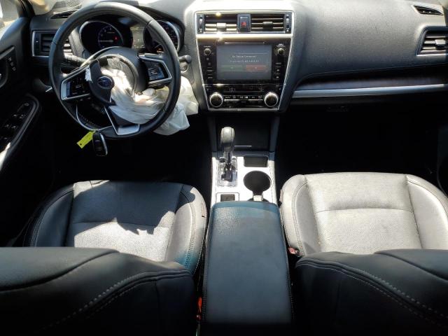 4S4BSAKC1J3287909 Subaru Outback 2.5i Limited