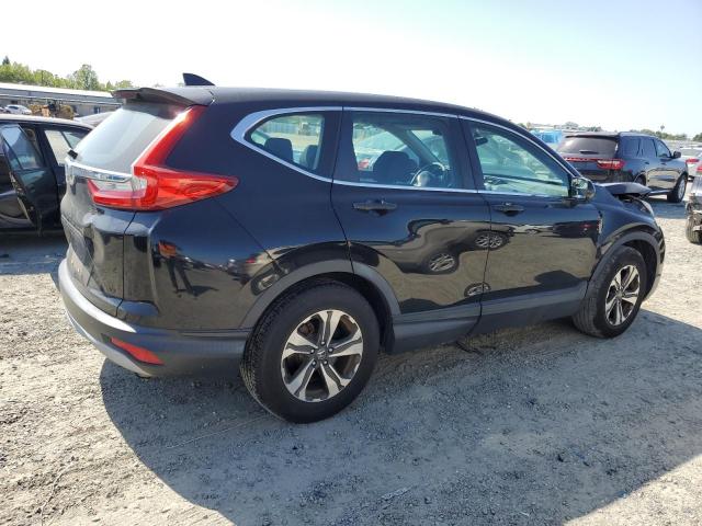 7FARW5H31HE013780 Honda CR-V LX