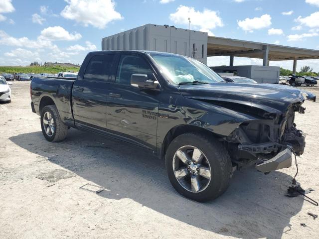 1C6RR6TT1HS556816 RAM 1500 Slt