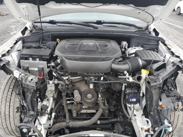 1C4RJFAG5JC264866 Jeep Grand Cherokee Laredo