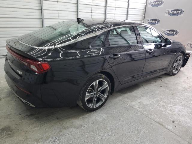 5XXG34J28NG147637 KIA K5 EX