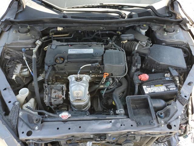 1HGCR2F32EA128100 Honda ACCORD LX