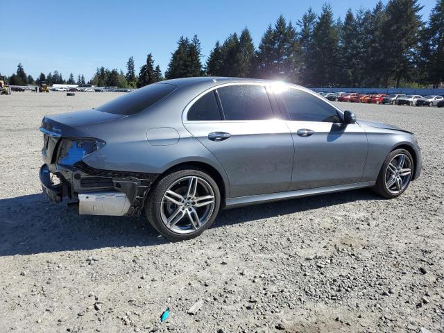 WDDZF4KB6KA670330 Mercedes-Benz E 300 4matic