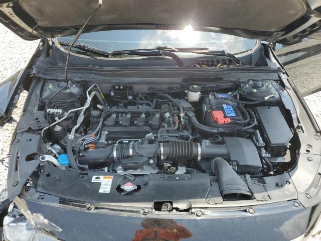 1HGCV1F44NA033858 Honda ACCORD SPO