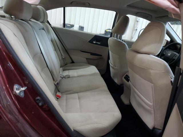 1HGCR2F79FA233026 Honda ACCORD EX
