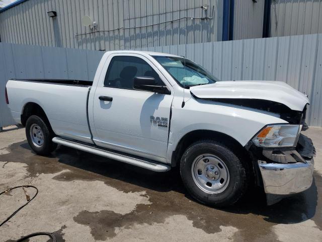 3C6JR6DG8PG665679 RAM 1500 Classic Tradesman