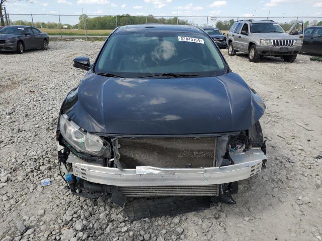 19XFC1F76HE007517 Honda CIVIC EXL