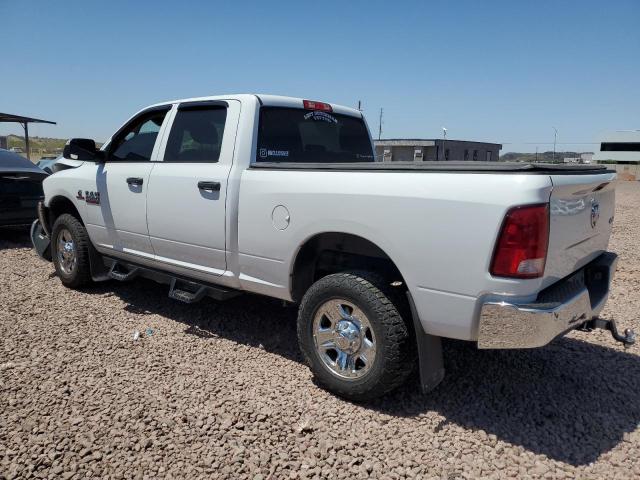3C6UR5CL9HG503115 RAM 2500 St