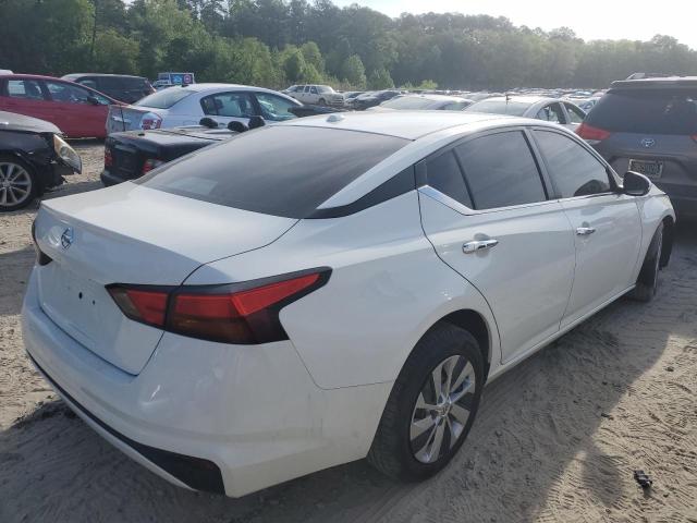 1N4BL4BV7LC123433 Nissan ALTIMA S
