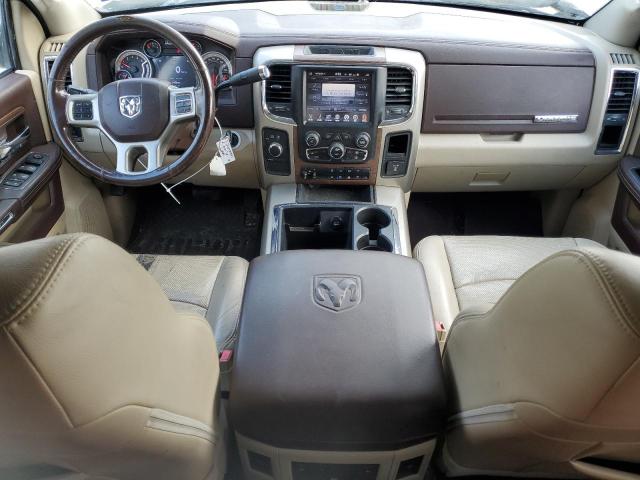 3C63RRML6EG118219 RAM 3500 Laie