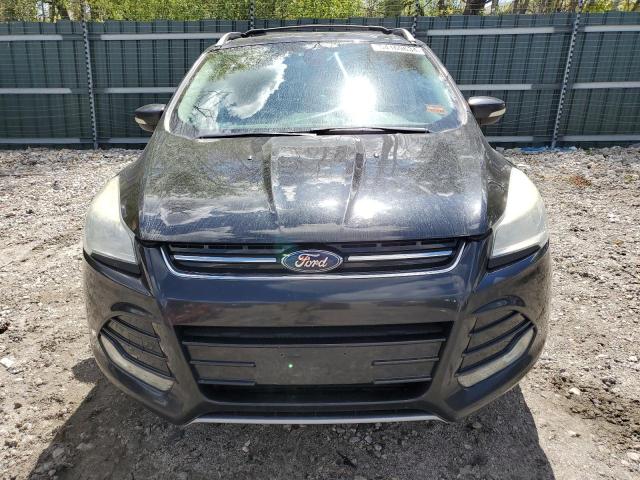 1FMCU9J92EUC13806 Ford Escape Titanium