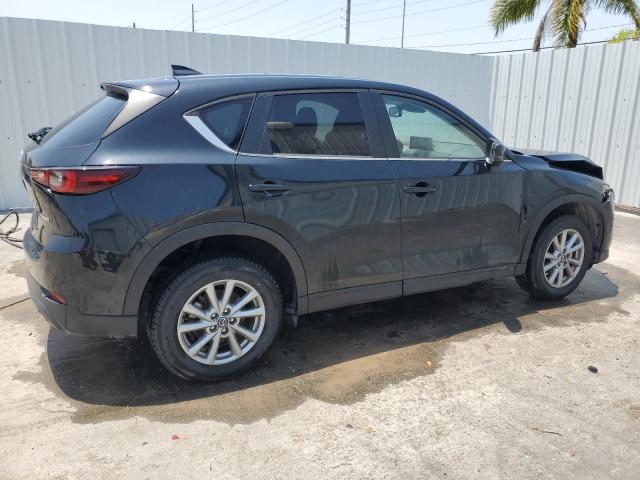 JM3KFBCM5P0201704 Mazda Cx-5 Preferred