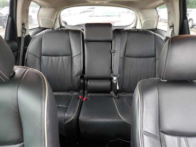 5N1DL0MN8JC511613 Infiniti QX60
