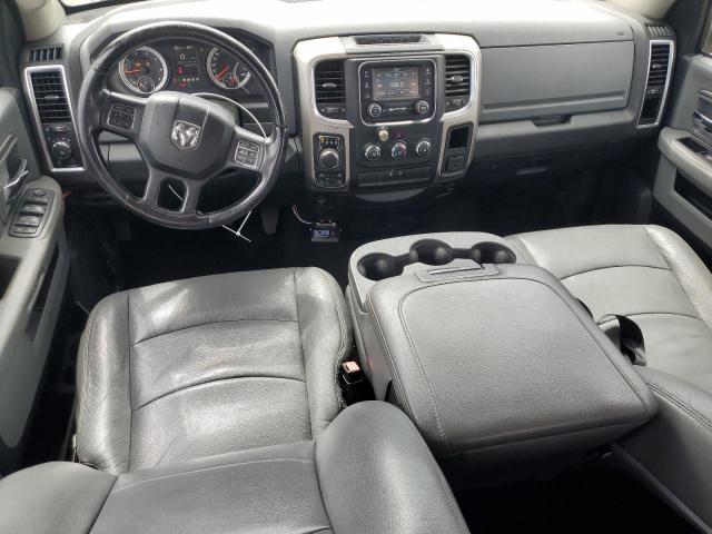 1C6RR7GT5ES478827 RAM 1500 Slt
