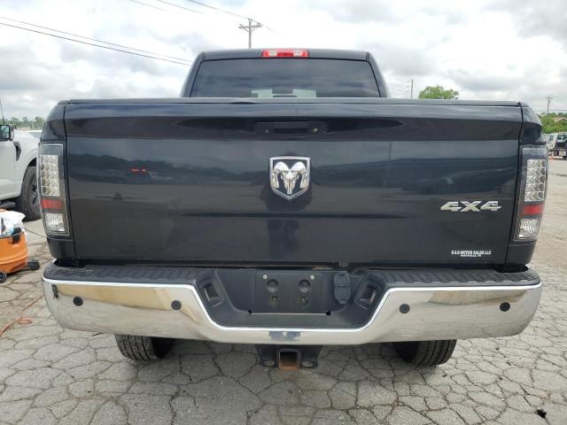 3C6UR5CL7GG248561 RAM 2500 St