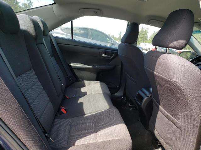 4T4BF1FK6FR487066 Toyota CAMRY LE