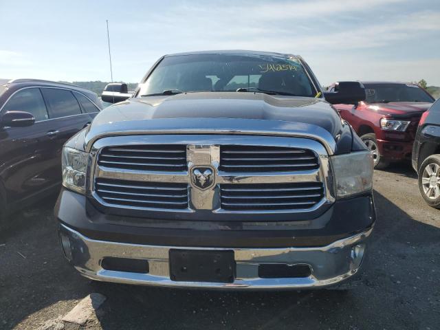 1C6RR7TT9ES257124 RAM 1500 Slt