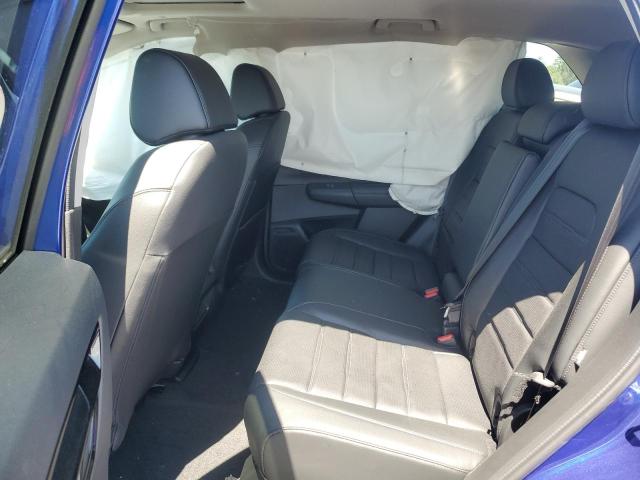 7FARS4H73RE005707 Honda CR-V EXL