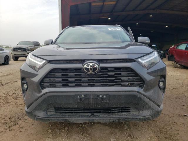2T3C1RFV9RW316944 Toyota RAV4 XLE P
