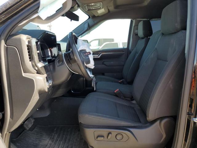 3GTPHCEK8NG615465 GMC Sierra C1500 Elevation