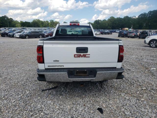 1GTN1TEC9FZ901623 GMC Sierra C1500