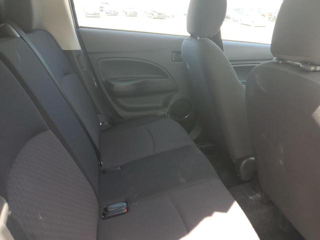 ML32A3HJ7JH006128 Mitsubishi MIRAGE ES