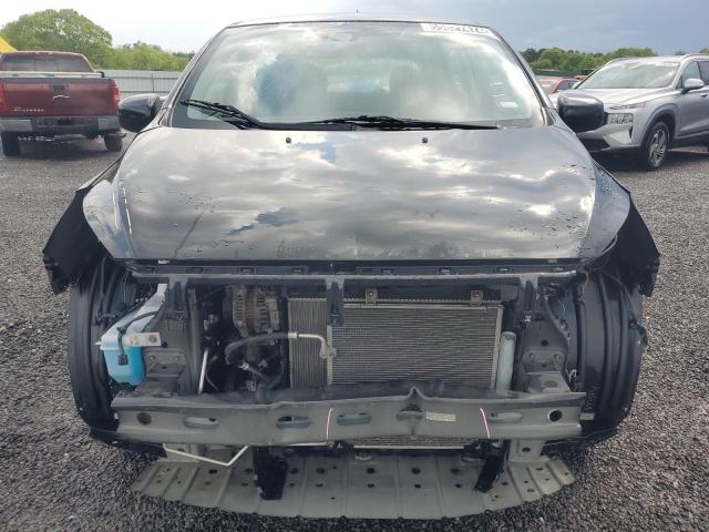 ML32AUHJ3MH012695 Mitsubishi MIRAGE ES