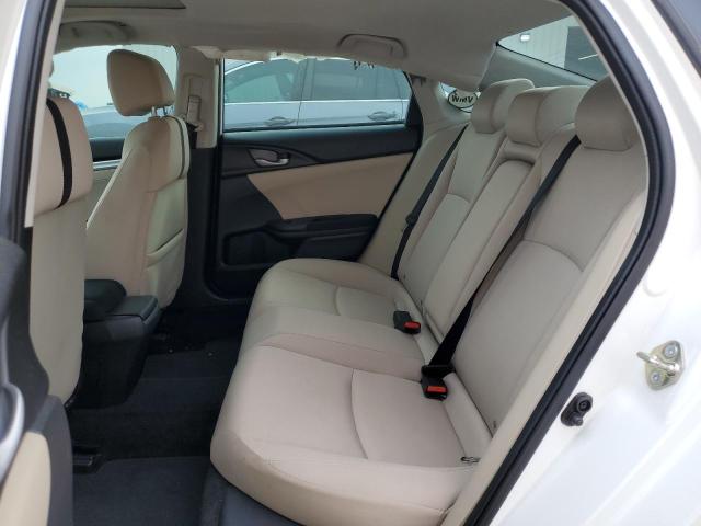 19XFC2F78HE040721 Honda CIVIC EX