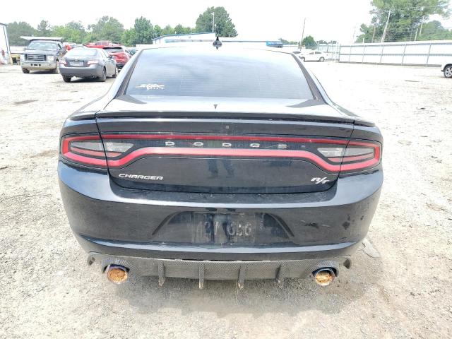2C3CDXCT1HH520073 Dodge CHARGER R/T