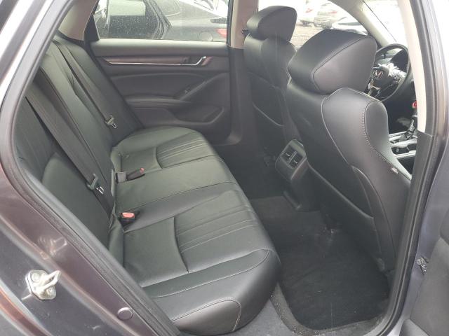 1HGCV1F50KA082513 Honda ACCORD EXL