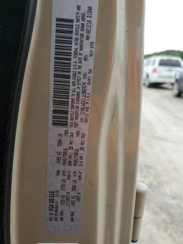 1C4BJWDG1JL882974 Jeep Wrangler Unlimited Sport