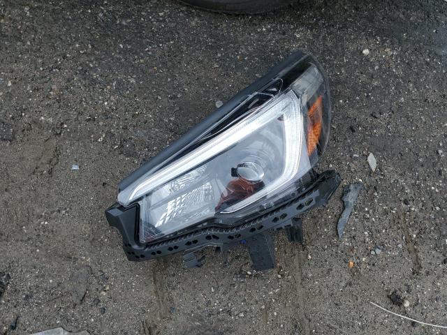 JF2SKARC4MH573269 Subaru Forester Sport