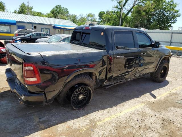 1C6SRFHT8MN694856 RAM 1500 Limited