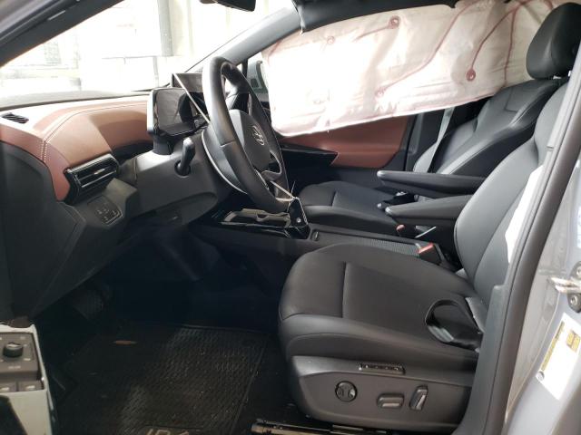 WVGTMPE23NP073300 Volkswagen ID.4 PRO S