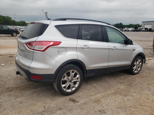 1FMCU0G96GUB71260 Ford ESCAPE SE