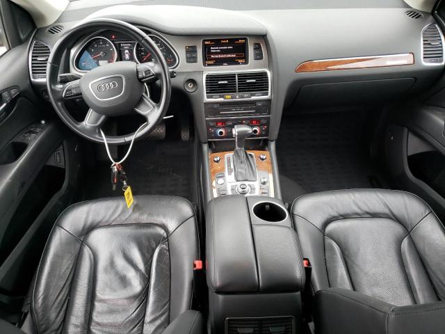 WA1LGAFE4FD021334 Audi Q7 Premium Plus