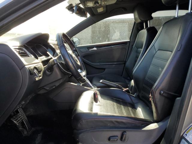 3VW4T7AJ9GM405626 Volkswagen JETTA GLI