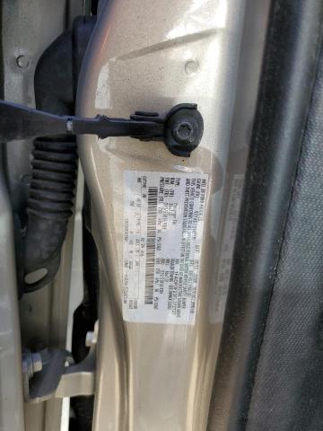 1FADP3F23FL372727 Ford FOCUS SE