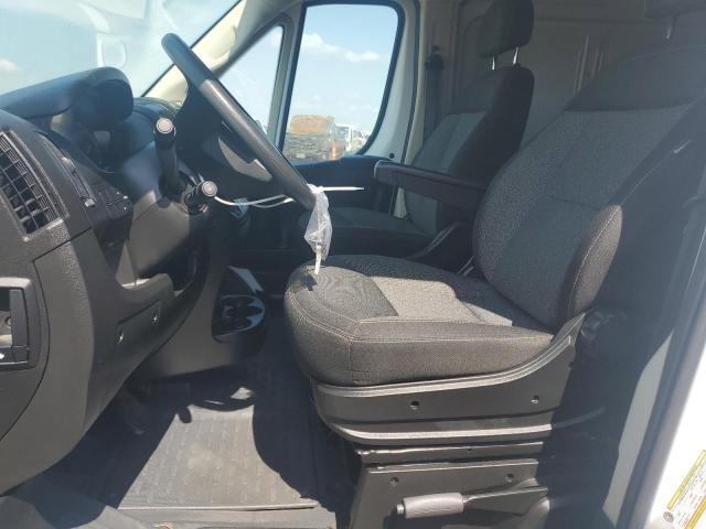 3C6LRVDG1ME548567 RAM Promaster 2500 2500 High