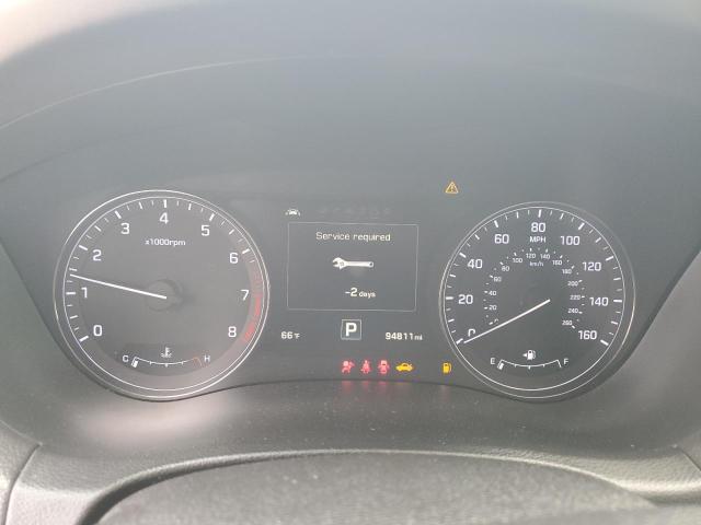 KMHGN4JE9GU106267 Hyundai Genesis 3.8l
