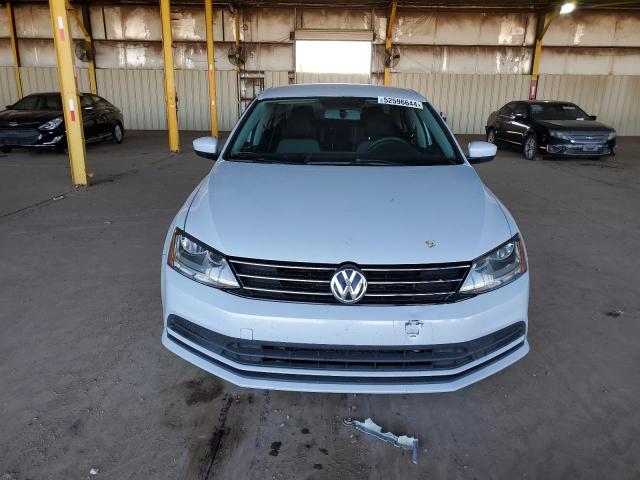 3VW2B7AJ7HM358446 Volkswagen JETTA S