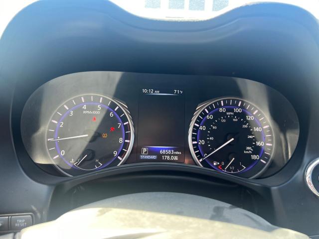 JN1EV7AR6HM834438 Infiniti Q50 Premium