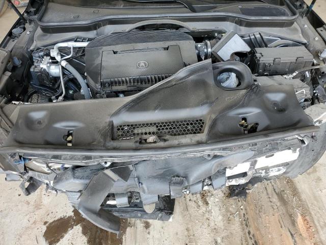 5J8YE1H8XNL011955 Acura Mdx Advance